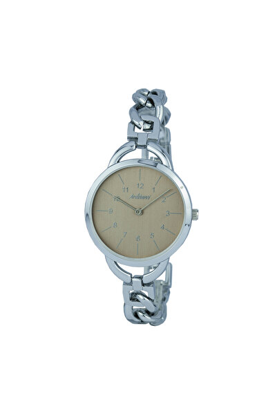 ARABIANS Ceas de dama, DBA2246B