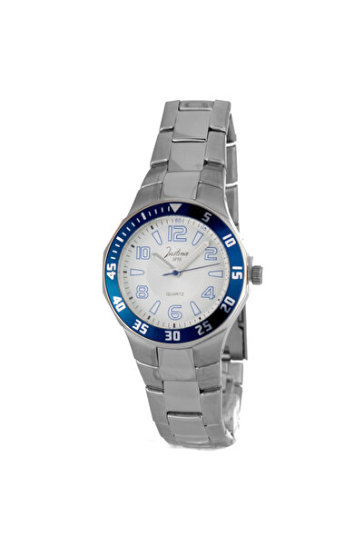 Justina Ceas de dama, 11909A