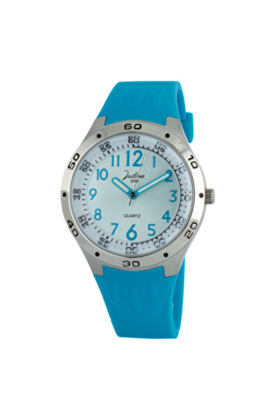 Justina Ceas de dama, JCA52