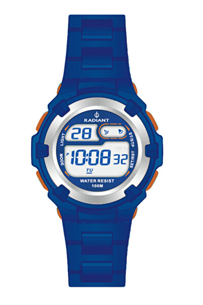 Radiant Ladies watch, RA446601