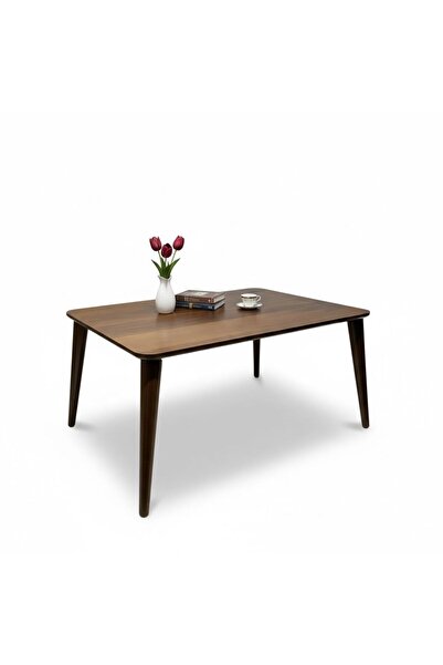 Nova Dizayn DEMONTE ORTA SEHPA