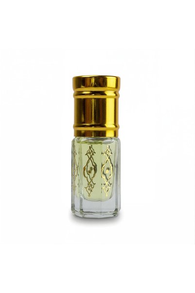 Solid for Oud مجموعة تايقر فيتنامي الفاخرة – عود فيتنامي بيور 28 جرام +عطر مسك صك زيت عطري 3 مل