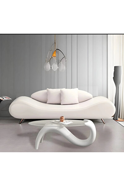 PalmirAtic Nolim Koltuk