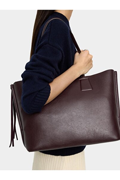 PARFOIS 13" Düz Laptop Çantası