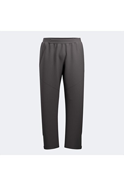 Joma 104193.181 Pantaloni de trening gri pentru bărbați