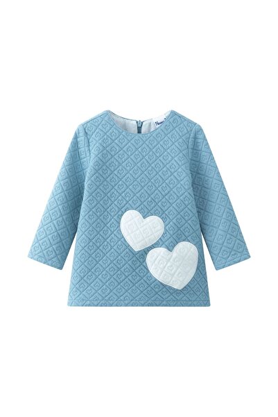 Victorino Rochiță Inimioare