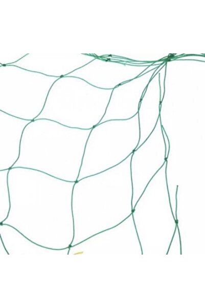 SH شبكة تعريشة للمتسلقين 2.7 م / 1.8 م