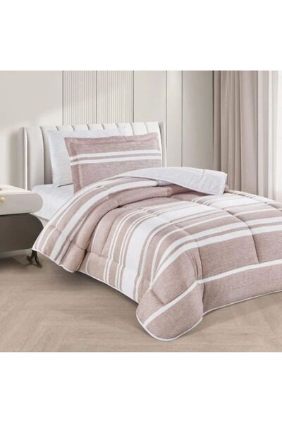 Reiashn Nouran Summer Floral Bedspread, Single and a Half