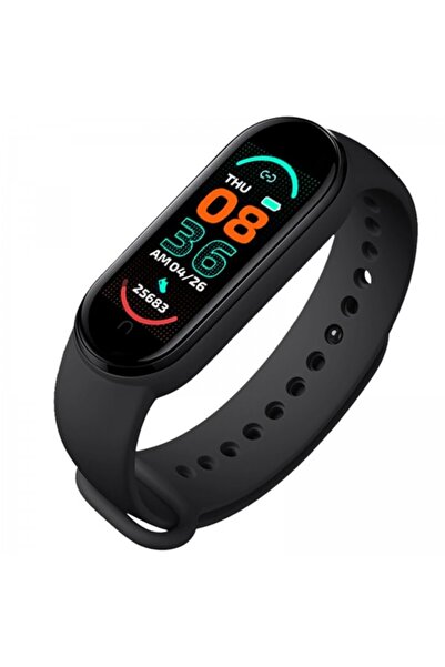 OEM JRH Fitness Bracelet M5, 1.14" Inch TFT Screen, Bluetooth 4.0, IP66, Blood Pressure, Pulse, Oximeter, Alert