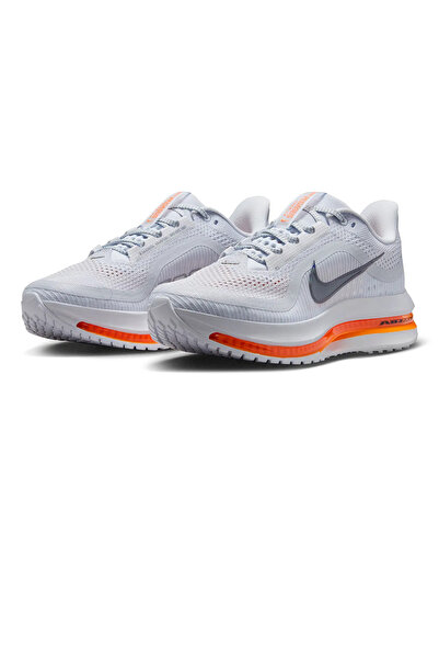 Nike Pegasus Premium HQ2593 001