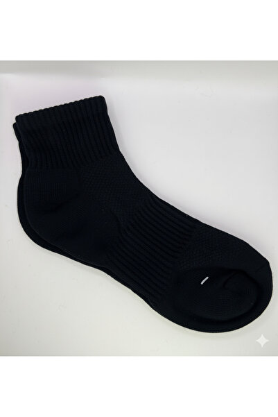 Generic badminton socks Ergo 3D pack of 3