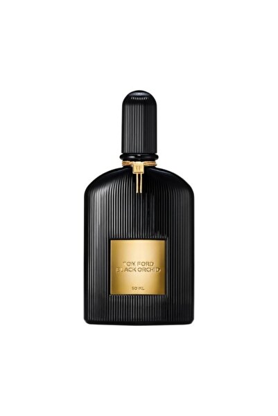 Tom Ford Apă de parfum Black Orchid pentru femei, 50 ml