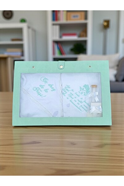 GabrielleBebe Тип чанта Куфар