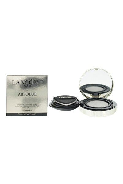 Lancome Absolue Cushion Compact Foundation 130 Ivoire, 13 g
