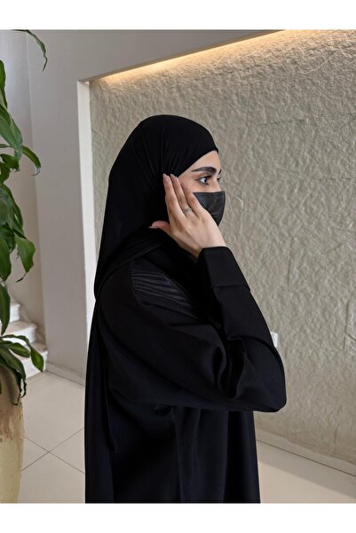 TAJ طرحه بندانه