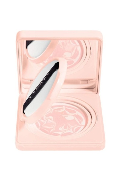 Givenchy Skin Perfecto Illuminating Compact Powder, 12 g