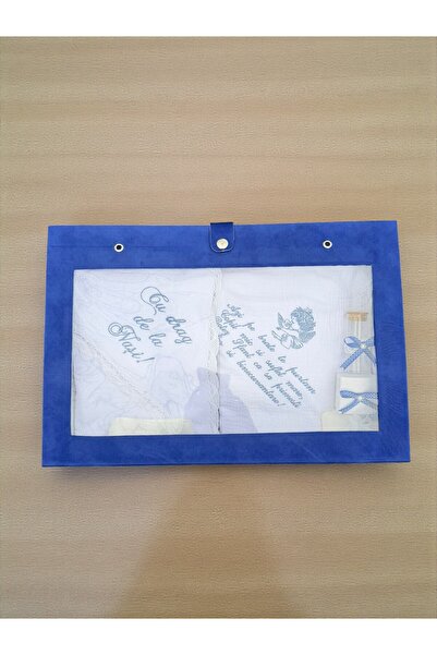 GabrielleBebe Purse Type Suitcase