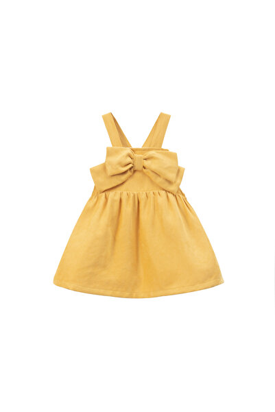 Victorino Rochita Sarafan cu Fundiță