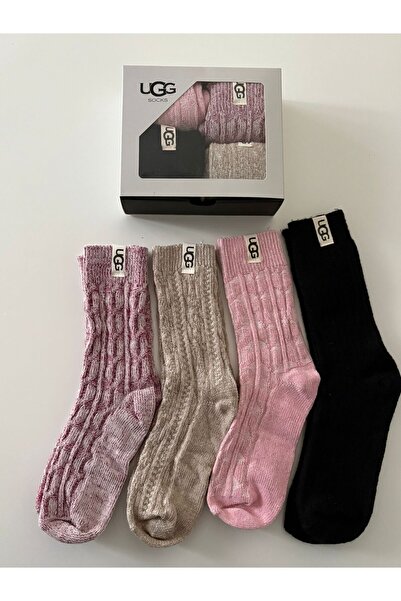 UGG Women's socks