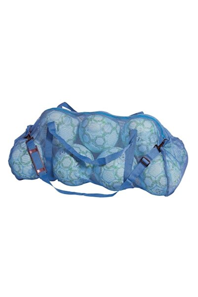 Tremblay Geantă pentru echipament sportiv