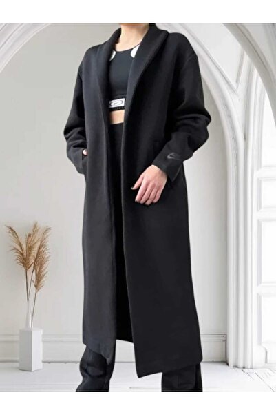 Nike Sportswear Tech Fleece Women's Oversized Duster Jacket