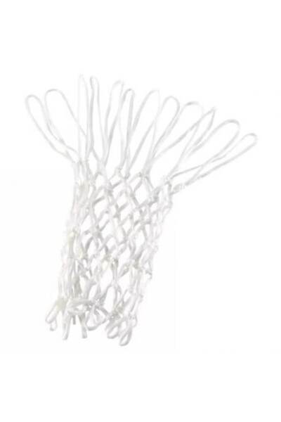 Tremblay fileu de baschet - împletit din nailon, fir de 4 mm pentru margine de 45 cm