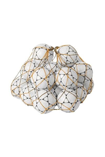 Tremblay Ball Transport Net - Capacity 20 Balls