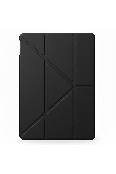 PANDATECH Samsung Galaxy Tab S10 Plus Compatible Stand Case Cover