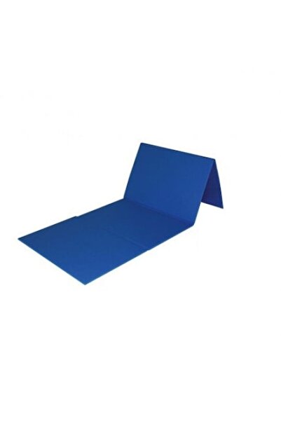 Tremblay Saltea de gimnastică pliabilă