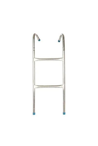 SPARTAN Scară pentru trambulină, dimensiune universală, înălțime 1 m, potrivi...