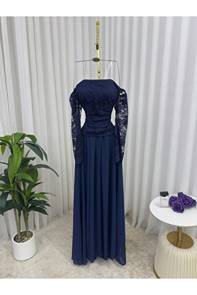 Riva Women Clothing Collection - 2026