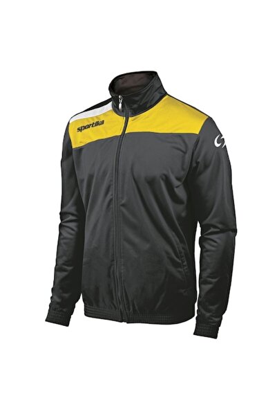 Sportika Nest φούτερ παρουσίασης - - 3XS