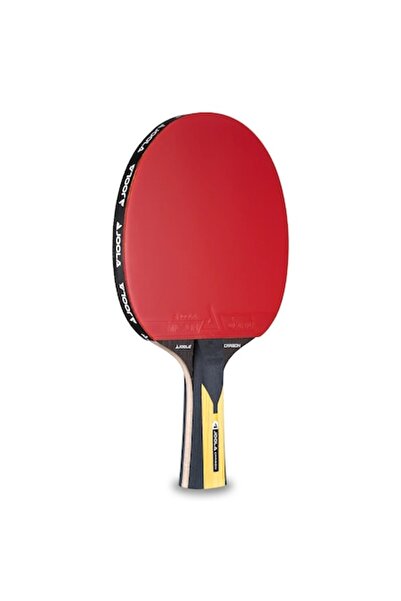 Joola Rachetă de tenis de masă Carbon Control