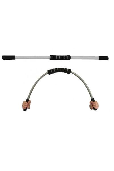 SPARTAN Flexible Bar Pilates Blade