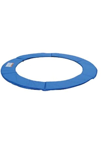 SPARTAN Protecție arc trambulină, diametru 487 cm, lățime saltea 29 cm, pentr...