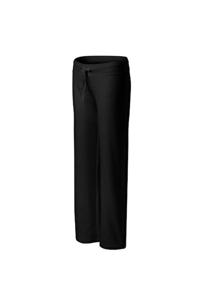 Malfini Pantaloni damă Comfort 608 - Mărimea S - Negru
