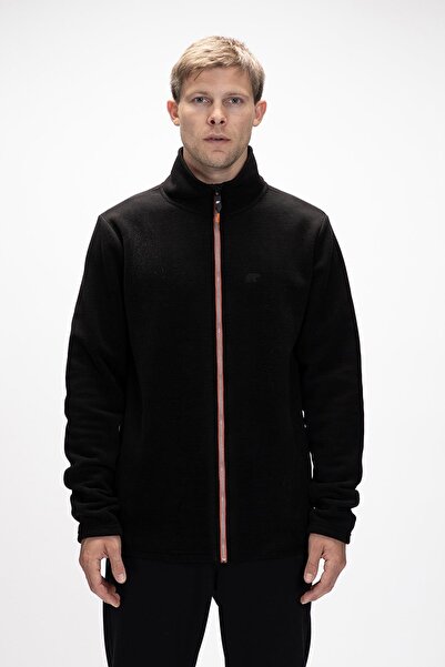 Bad Bear Men's Polar Sky Full Zip Polar 25.02.12.021