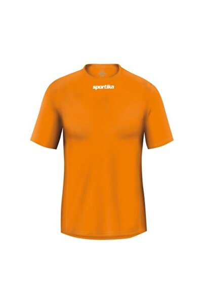 Sportika Tricou de fotbal Baku, marime M