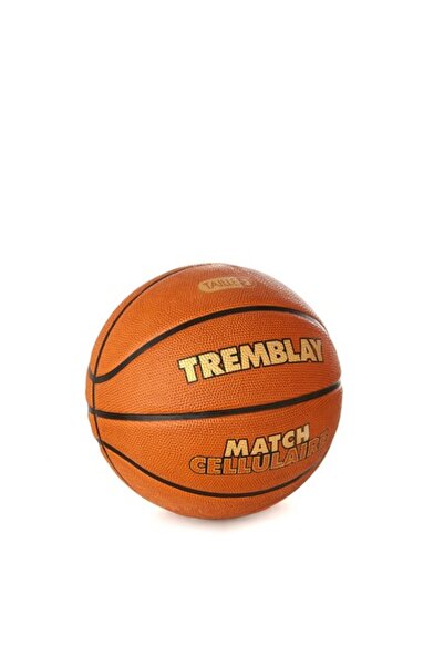 Tremblay Minge de baschet mărimea 3