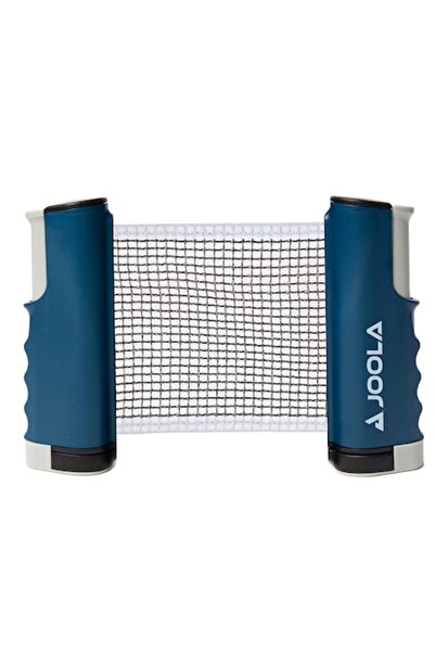 Joola Connect Table Tennis Net, Multicolor
