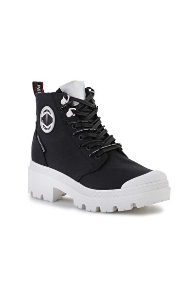 Palladium Pallabase Metro