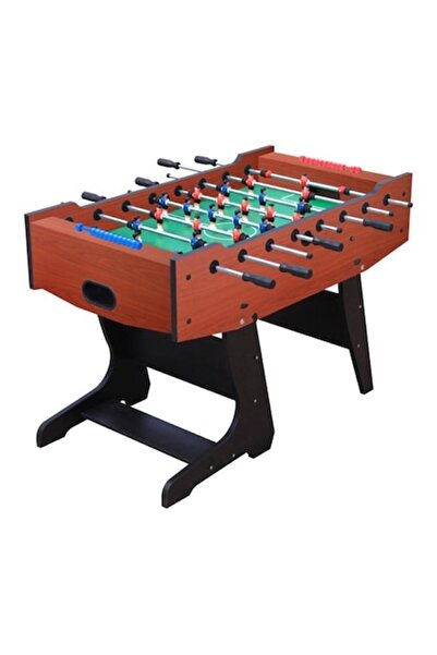 SPARTAN Masă de fotbal de masă 4842