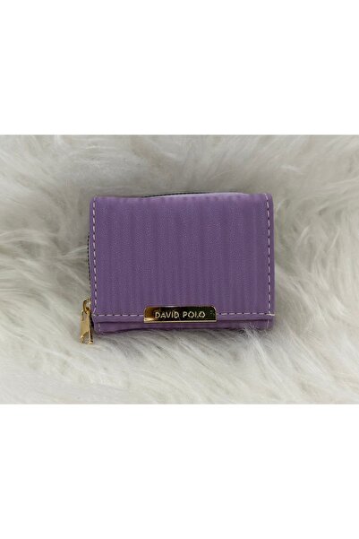 family clothing shop المحفظة الأرجوانية