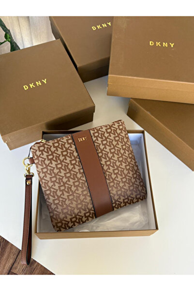 GGGG شنطة كتف هاي كوالتي مع الملحقات