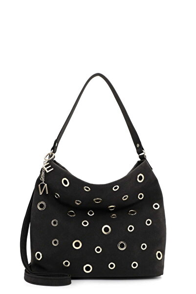 Emily & Noah Beutel E&N Heidrun