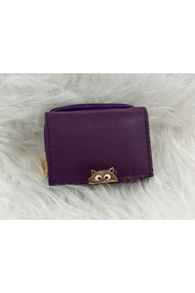 family clothing shop Small Wallet