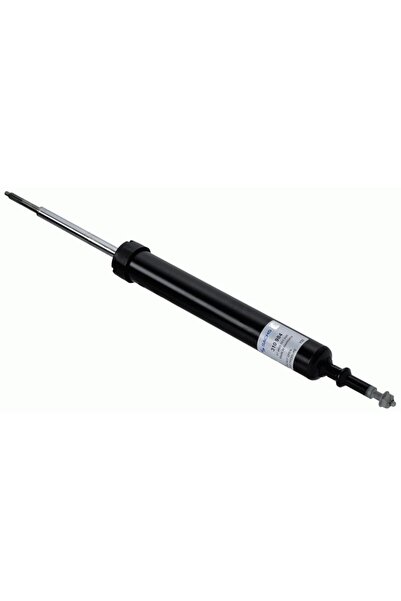 SACHS AMORTISOR ARKA GAZLI BMW E81 E88 E82 E90 E91 E92 E93 AMORTISOR ARKA GAZ...