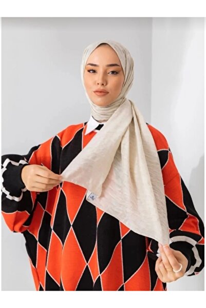 Silk Home Olinda şal