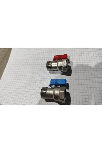 GenelTedarik Mini Vana