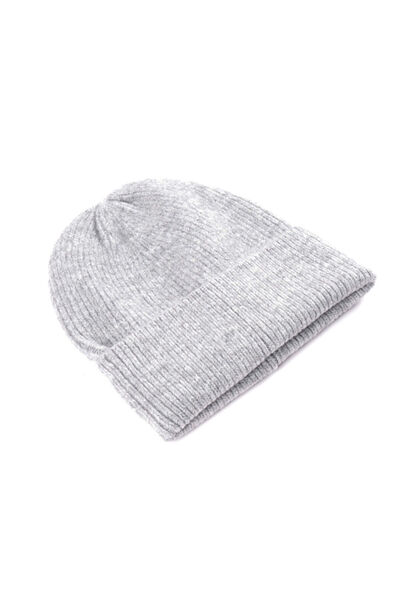 Faik Sönmez Simli Bere W26SPB003